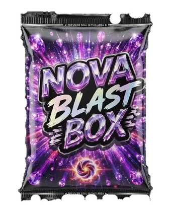 Nova pack